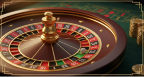 玉女聊斋电影海报